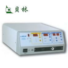 貝林高頻電刀DGD-300B-2 程序多通道型自動補償P.A.C系統(tǒng)，計算機自動調(diào)控