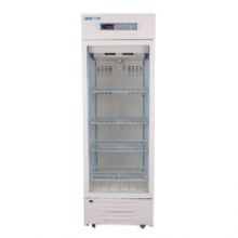 BIOBASE博科藥品冷藏箱BYC-310 單開門，310L