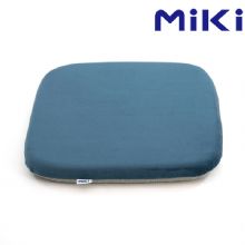 MIKI三貴坐墊   絨布