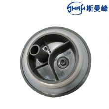 斯曼峰電動(dòng)吸引器配件：玻璃瓶塞瓶塞  2.5L引流瓶塞