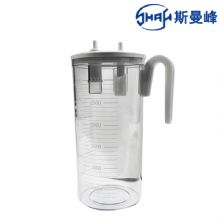 斯曼峰電動(dòng)吸引器配件塑料瓶 3L 930D-1