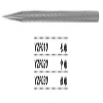 金鐘淚點擴張器YZP030 短錐 18