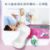 保赫曼妙力金裝女性輕失禁護(hù)理巾（日常型） MoliCare Prem Lady Pad 3D P14 貨號(hào)1686444