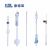 康德萊一次性使用精密過(guò)濾輸液器FIV01-5 0.7*25mm帶針