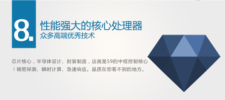 Resmed 瑞思邁呼吸機S9 Autoset 全自動 單水平 治療睡眠呼吸暫停、打鼾、打呼嚕